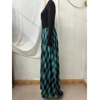 cms/erpbt/backend/web/uploads/erp/collection/images/Women clothes/XUMALA/EN842824/img_b/EN842824_img_b_4
